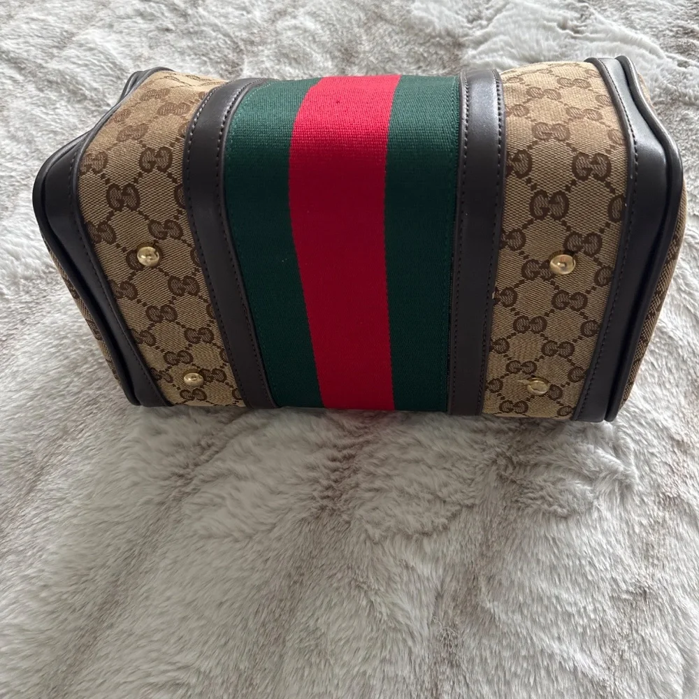 GG purse - Picture 3 of 6